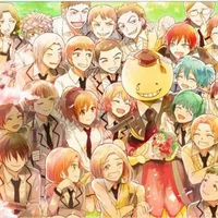 Class 3 E