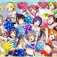 Girls