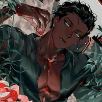 Miguel