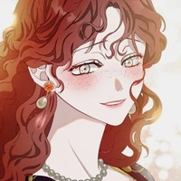 Judith Edith Davina
