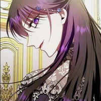 Detective Irene Udela