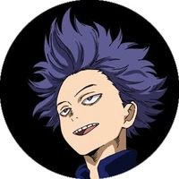 Hitoshi Shinso