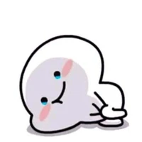 แอดเองค้า😚