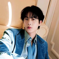 ปืน(เพื่อนพระเอก)