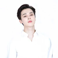หมอก(เพื่อนพระเอก)