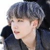 Min Yoongi