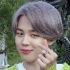 Park Jimin