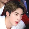 Kim Seokjin