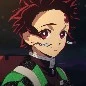 tanjiro
