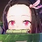 Nezuko