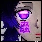 shinobu