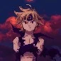meliodas