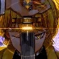 zenitsu