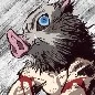 inosuke