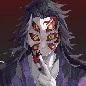 kokushibu