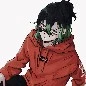 gyutaro
