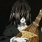nakime