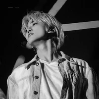 eric