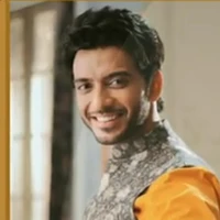 ARJUN(ML)