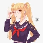 Y/N