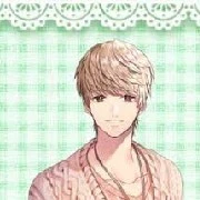 Itsuki
