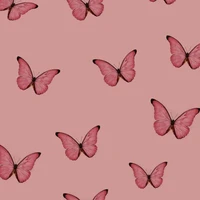 Multitud..