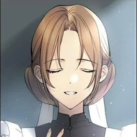 Mila(mucama personal de Nat)(beta)