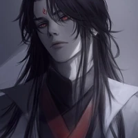 Ryu (Rey de roma)(Delta)