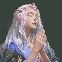 Blanca(O.P)(Mama de Ryu)