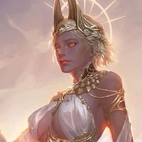 Carolina(D.D)(Papá de Ryu)