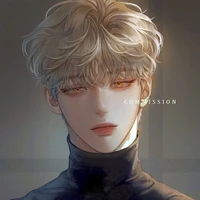 Natsuki(O.P.D)