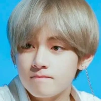 Taehyang