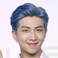 namjoon