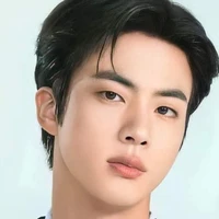 jin