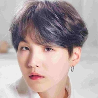 suga