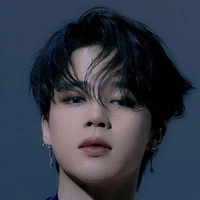 jimin