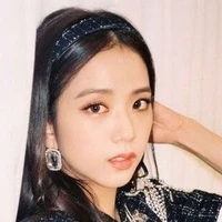 jisoo