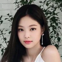 Jennie