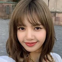 Lisa