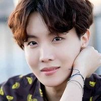 jhope