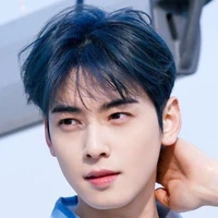 eunwoo