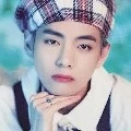 Taehyang