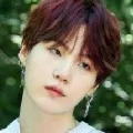 suga