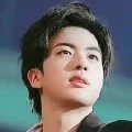 jin