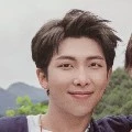 namjoon
