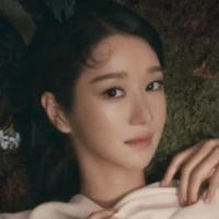 tae mother