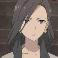 Andy knite(mias mom)