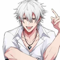 Sky knite (Mias dad)