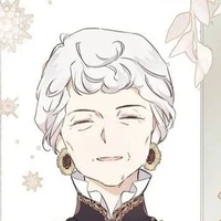 empress(jade)
