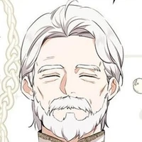 emperor(Jake)